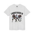 LPR Tshirt