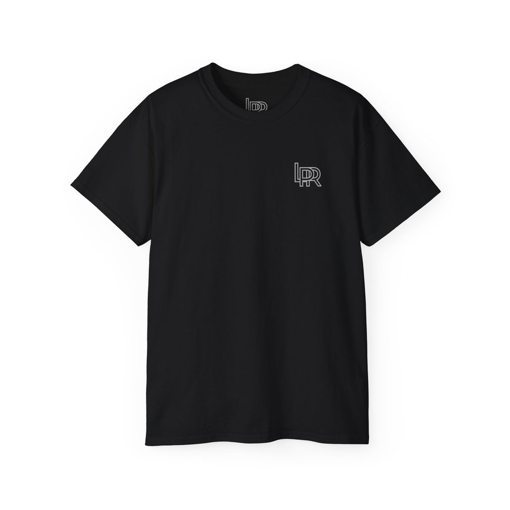 LPR - Favorite Verse Tshirt