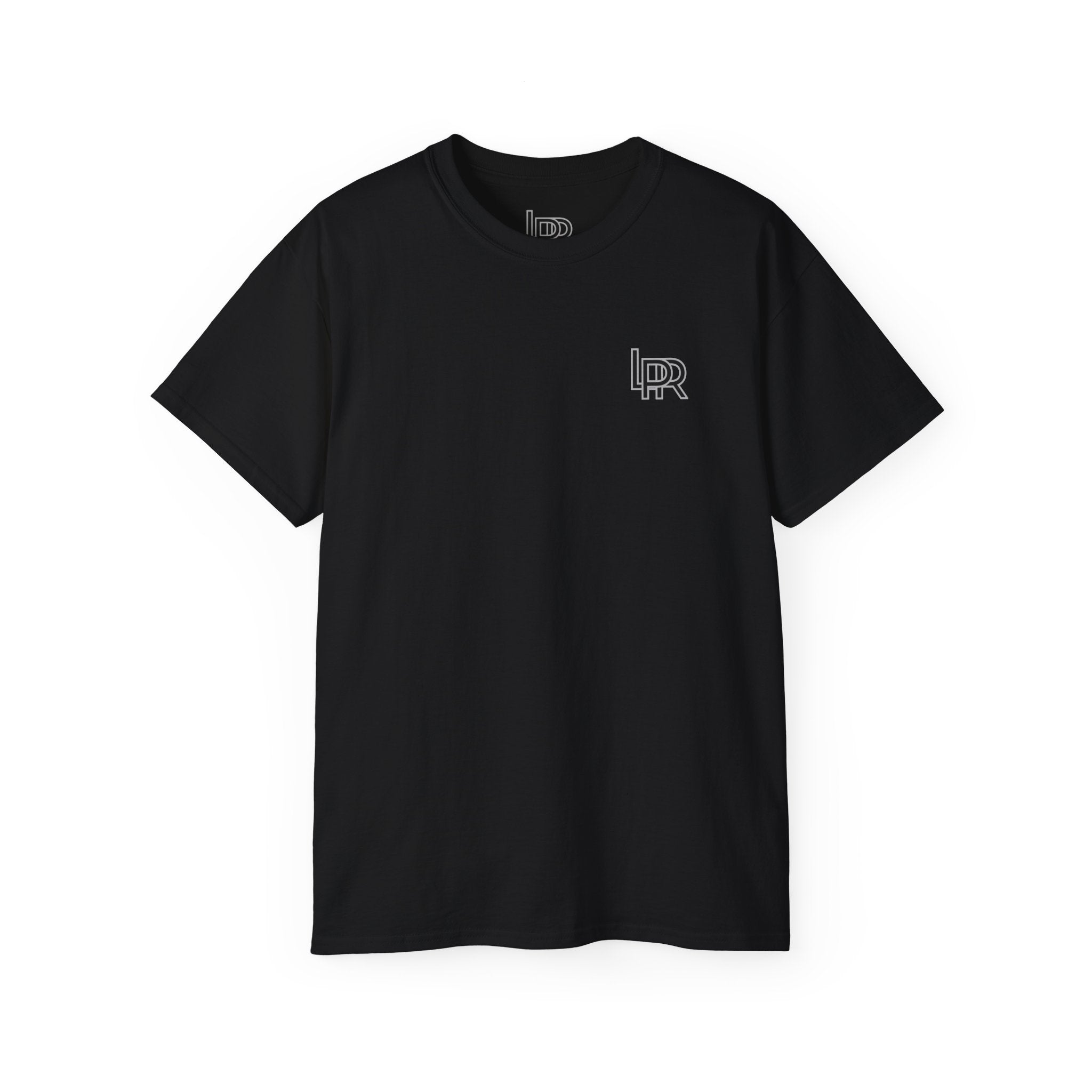 LPR - Favorite Verse Tshirt