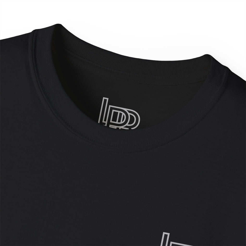 LPR - Favorite Verse Tshirt