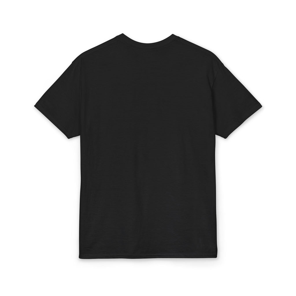 LPR Tshirt