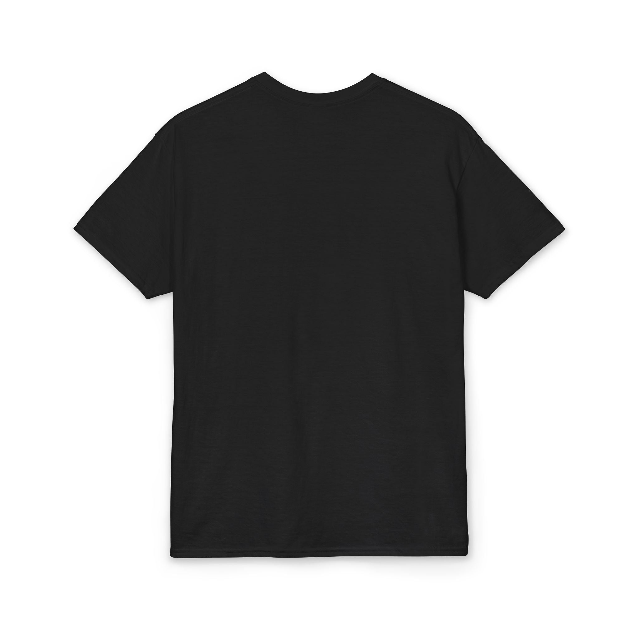 LPR Tshirt