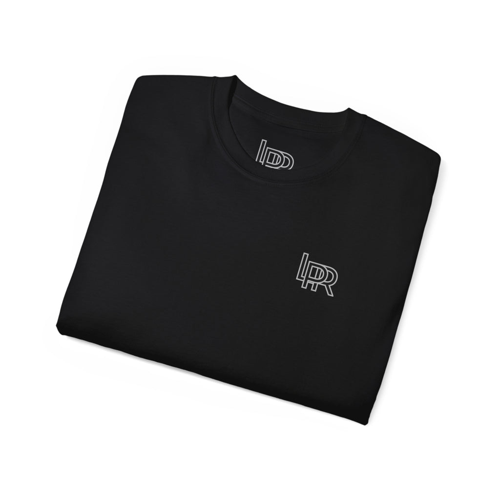LPR - Favorite Verse Tshirt