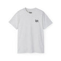 LPR - Favorite Verse Tshirt