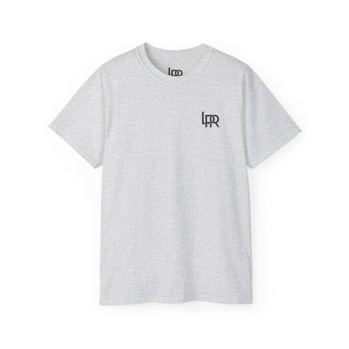 LPR - Favorite Verse Tshirt